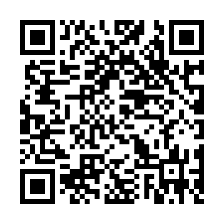 QR code for VQZ973