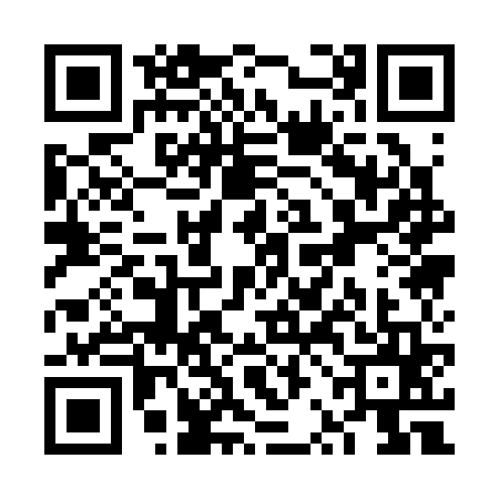 QR code for VRA3656