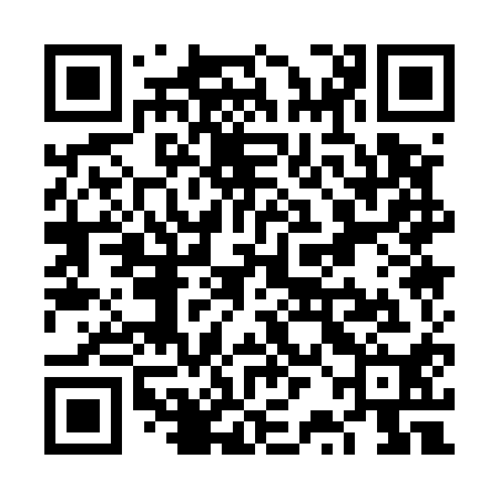 QR code for VRA510
