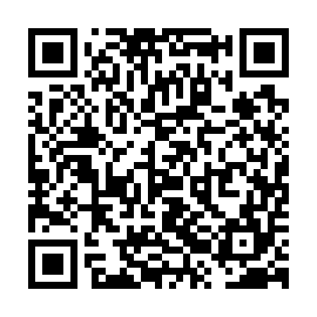QR code for VRA754