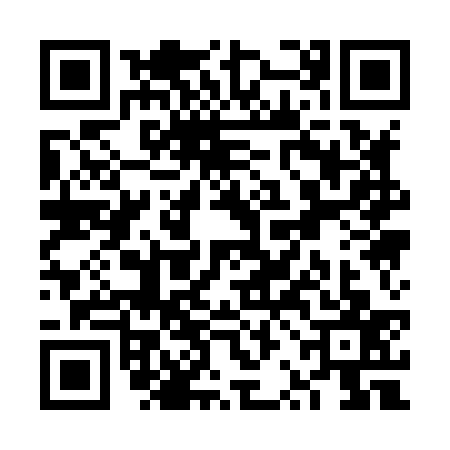 QR code for VRA8379