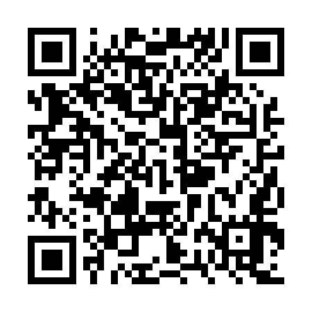 QR code for VRB057