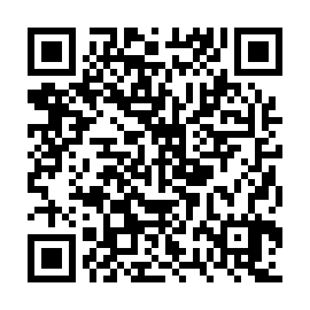 QR code for VRB127