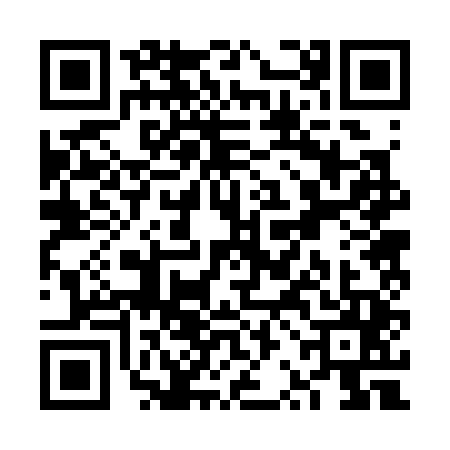 QR code for VRB3458
