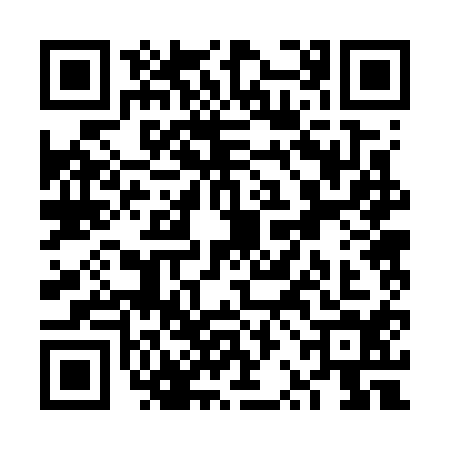 QR code for VRB7145