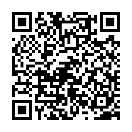 QR code for VRB7651