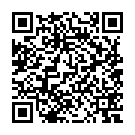 QR code for VRB9592