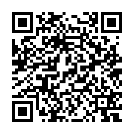 QR code for VRC3211