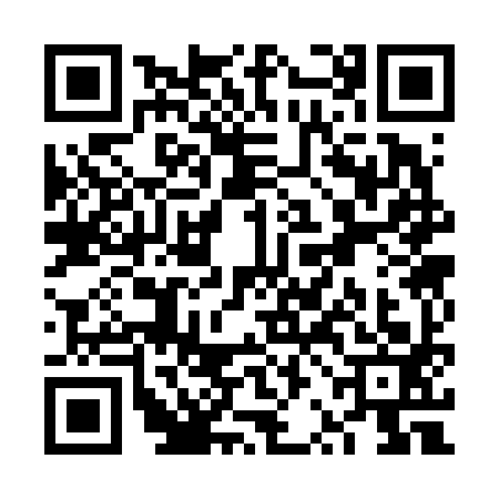 QR code for VRC6937