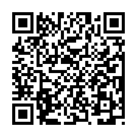 QR code for VRC8997