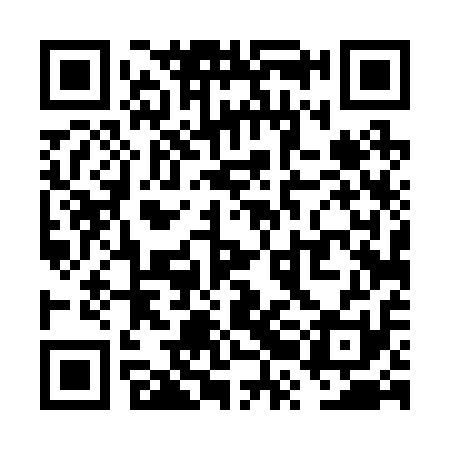 QR code for VRD211
