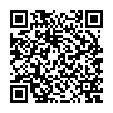 QR code for VRD2512