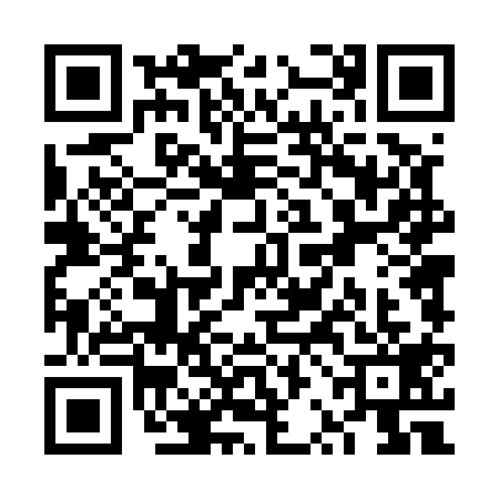 QR code for VRD5196