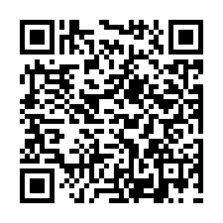 QR code for VRD9266