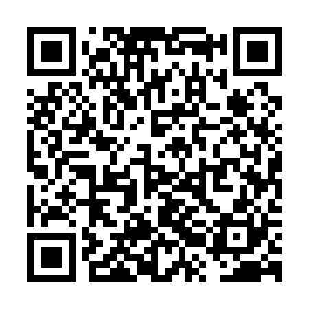 QR code for VRE120