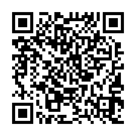QR code for VRE213