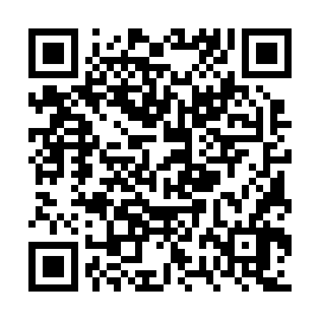 QR code for VRE266