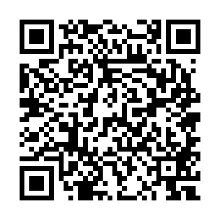 QR code for VRE2895