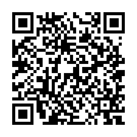 QR code for VRE3976