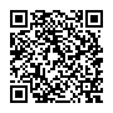 QR code for VRE6946