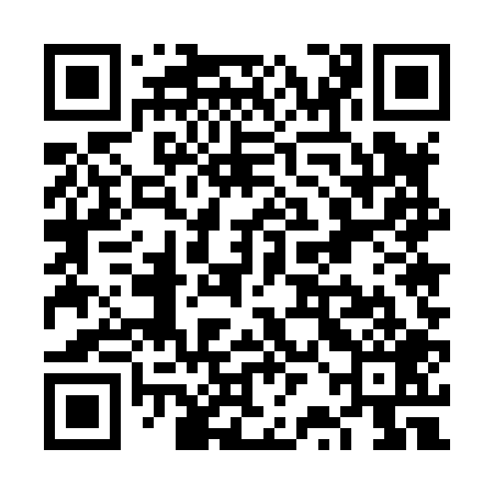 QR code for VRE809