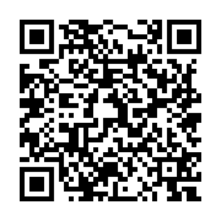 QR code for VRE9216