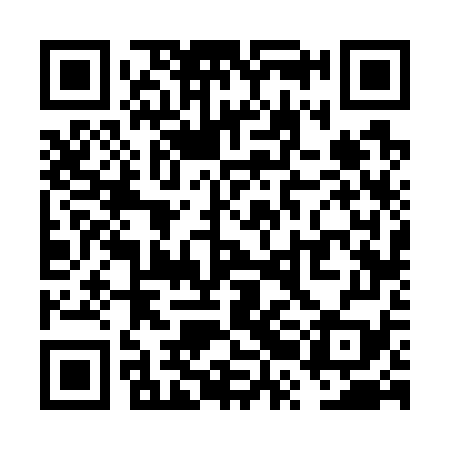 QR code for VRF779
