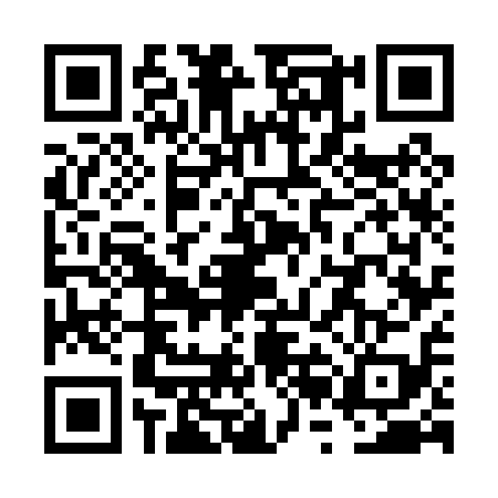 QR code for VRG0199