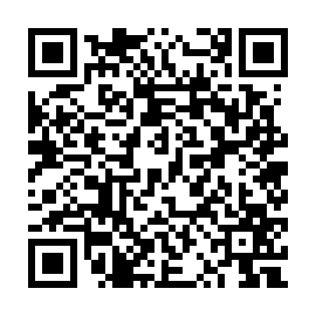 QR code for VRG7677
