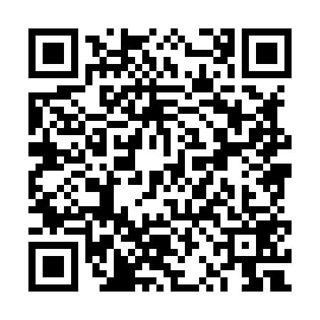 QR code for VRH8598