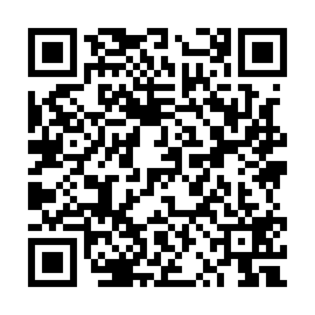 QR code for VRI1195