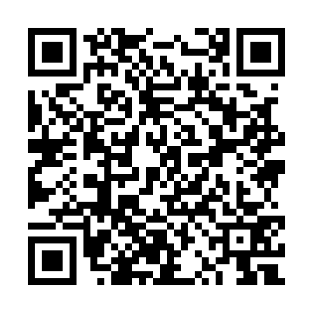 QR code for VRI1738