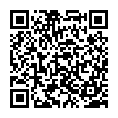 QR code for VRI274