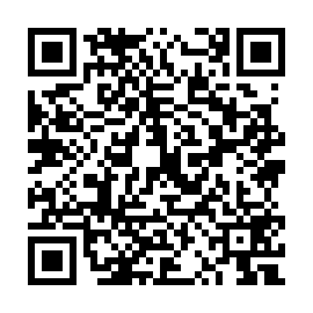 QR code for VRI3598