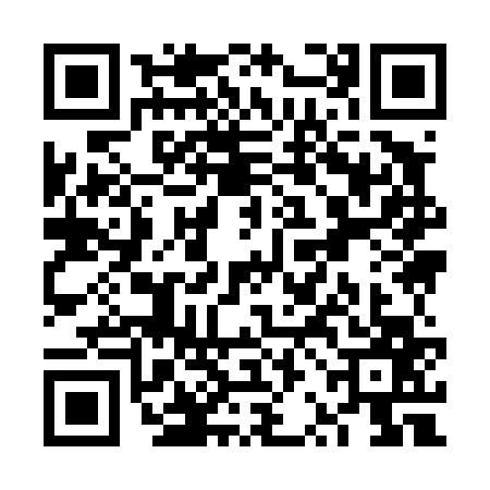 QR code for VRI4676