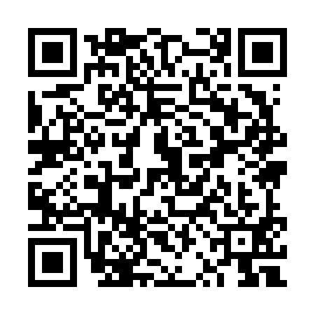 QR code for VRI6912