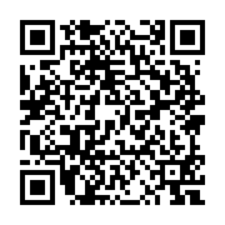 QR code for VRI6919