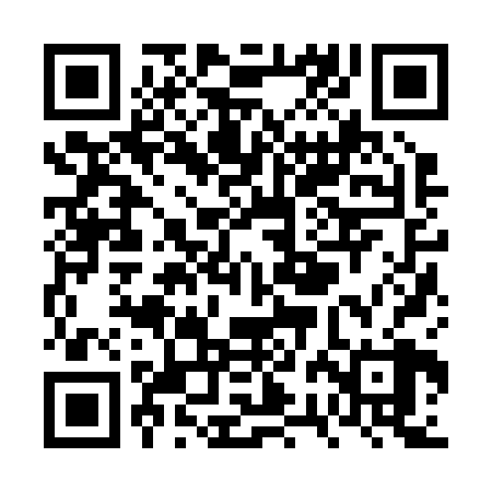 QR code for VRJ228