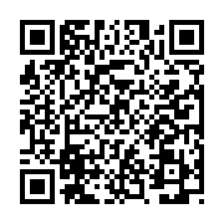 QR code for VRJ5192