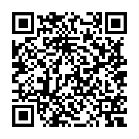 QR code for VRJ8149