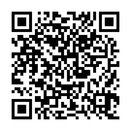QR code for VRJ964