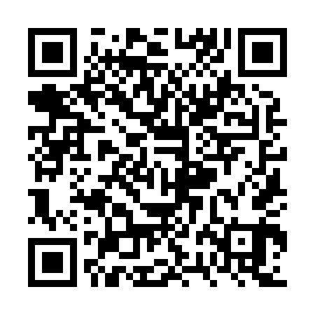 QR code for VRK841