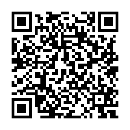 QR code for VRK9051
