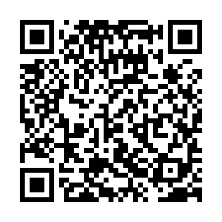 QR code for VRK999