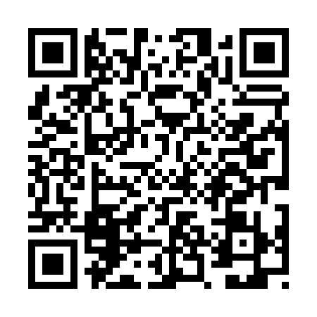 QR code for VRL0390