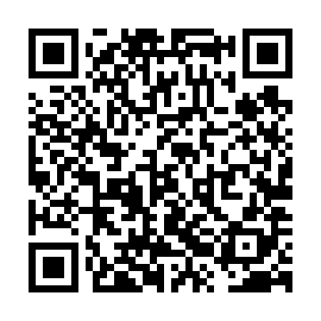 QR code for VRL688