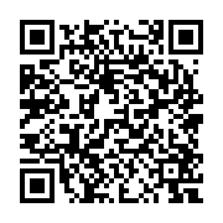 QR code for VRM2465