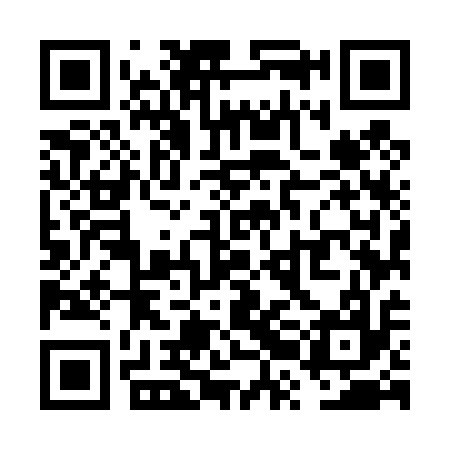 QR code for VRM417