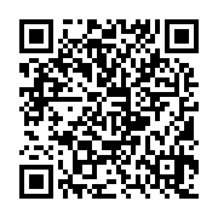 QR code for VRM934