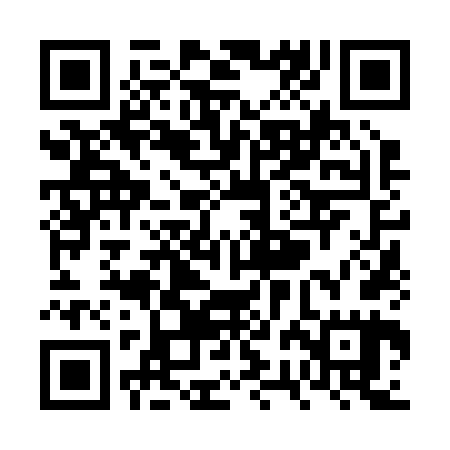 QR code for VRN265